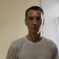 Sstrict_Alfred's Profile Pic