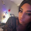 غرفة دردشة Brandondadom دون اتصال