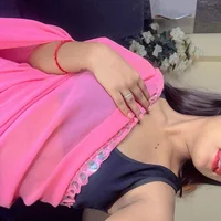 Sexy_Misha Poză avatar