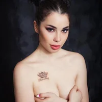 AMELIA_MAERS's Profilna slika