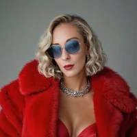 goulartbezerraxxxx's Profile Pic