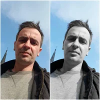 facer88's Avatar Photo