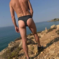 toni30k's Profile Pic