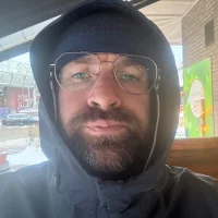 รูปอวาตาร์ของ Radek888822