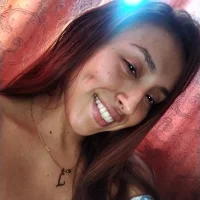 Mandy-pickles 的個人資料圖片