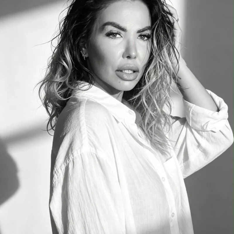 Chloebellami profile photo