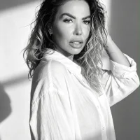 Chloebellami avatarbilde