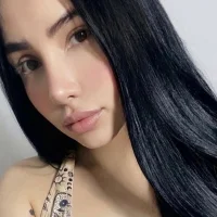 JulietteRouse