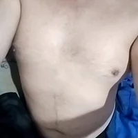 Prisma16のアバター写真