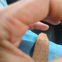 Foto del avatar de paugrossonoteucu