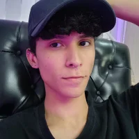 LuClawthorne_ avatar