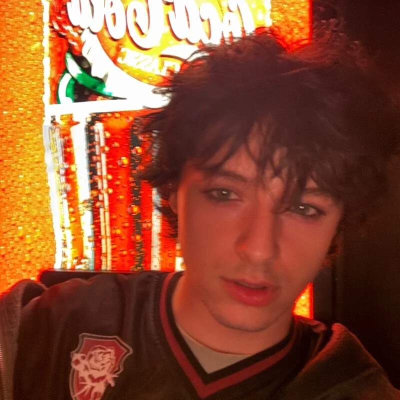 TommySalam1 profile photo