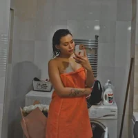 Min_Hee_'s Profile Pic