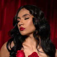 Image d’avatar de Fun_Wallen