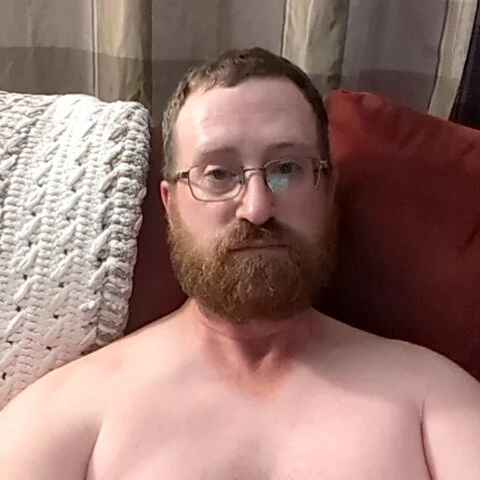 Eastcoastchub profile photo