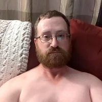 Eastcoastchub webcam