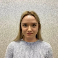 MidanAdean's Foto Profil