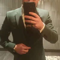 DaddyApe1's Profile Pic