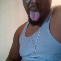 Photo de profil de PowerCouple901