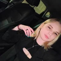 Profilová fotka CloverHankin