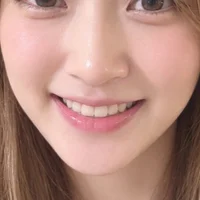 otochan7's Avatar Pic