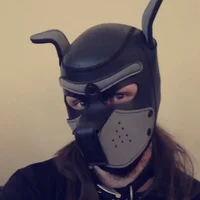 Stickytrait's Avatar Photo