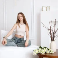 Аватар ChunHazley