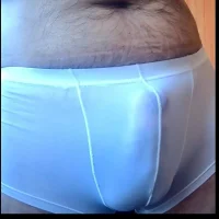 Foto do avatar de VASKOS178