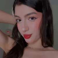 Emily-hottson 아바타 사진
