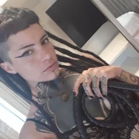 MissTRESRUBYs profilbillede
