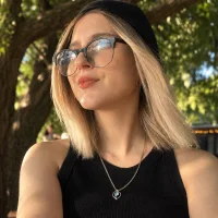 VivieKim