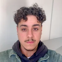 Phelypexxx profiképe