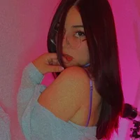 __Emoon__'s Foto Profil