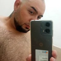 תמונת פרופיל של Luciano20257