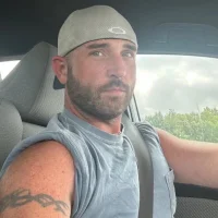 brosicle's Profile Pic