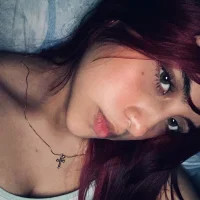 Daniela_Jm's Profile Pic