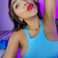 Foto do avatar de Leticia_brownn1