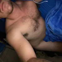 felox12355's Profile Pic