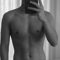 Liamcarterxx webcam