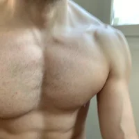 hdcamboyn Profiilikuva