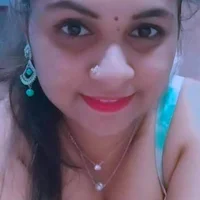 Gambar Profil Tamil-manju