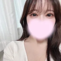 HONOMARU 的个人资料图片