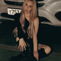 Lorena__Miller's Avatar Photo