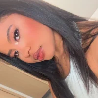 katherine_prinstongs Profilfoto