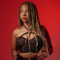 Foto del avatar de NinaCarter