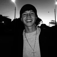Nick_mmagics profilbillede
