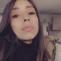 dollalejandra's Profile Pic