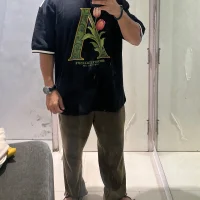 sam987ty avatarbilde
