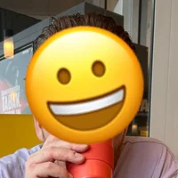 Gambar Avatar richard9718