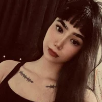 misslonleny_3's Profile Pic